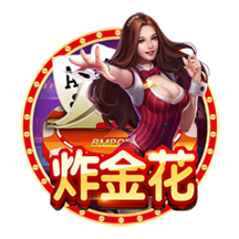 克罗斯：亚马尔天赋惊人从没见这么成熟的孩子 意甲只差一座欧冠
