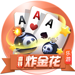 成年人在线观看视频客户端