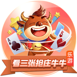 两人踢球方式相似！电讯报：利物浦希望埃基蒂克能赶超伊萨克