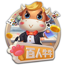 阿什拉夫将第5次对战老东家皇马，此前仅1胜3负曾进乌龙