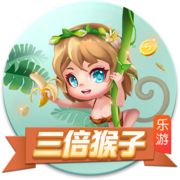 世俱杯八强分析：拜仁四胜巴黎零失球，皇马面对多特10年不败