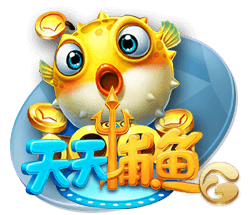 孔帕尼：对阵巴黎会比赛胶着，我一直喜欢和最强大的对手比拼
