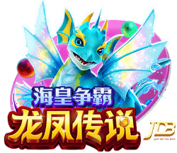 马特里：阿莱格里能够发掘球员潜力，孔蒂则更注重战术