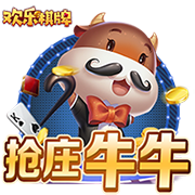 成年人在线观看视频2025最新版