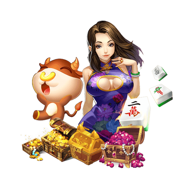 世俱杯彩经：拜仁完胜博卡青年 弗拉门戈无惧蓝军