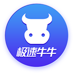 吉滕斯：最喜欢的球员是阿扎尔，切尔西有实力打进欧冠决赛