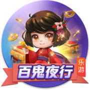 成年人在线观看视频最新版
