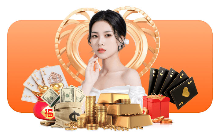 天津奥体中心外场更换草皮跑道，记者：这是津门虎惦记的