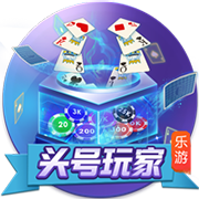 世俱杯最痛胜利！巴黎2球终结4连败魔咒，22岁天才骨折震动足坛