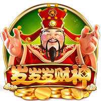 登贝莱：恩里克给予了我充分的信任，上赛季是我职业生涯最佳赛季
