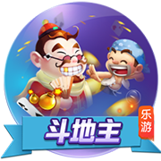 9人巴黎斩杀拜仁！登贝莱金球稳了！拜仁错失2千万+穆西亚拉重伤