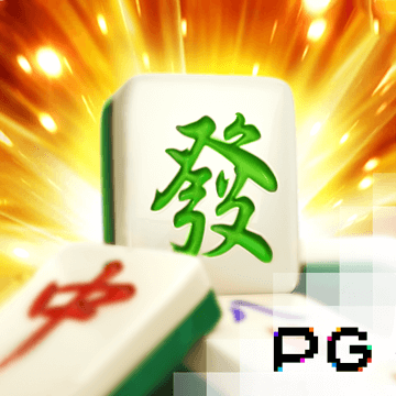 成年人在线观看视频最新版
