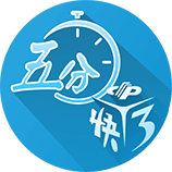 有仇必报！欧冠常规赛取胜的阿森纳、马竞、拜仁，此后都负于巴黎