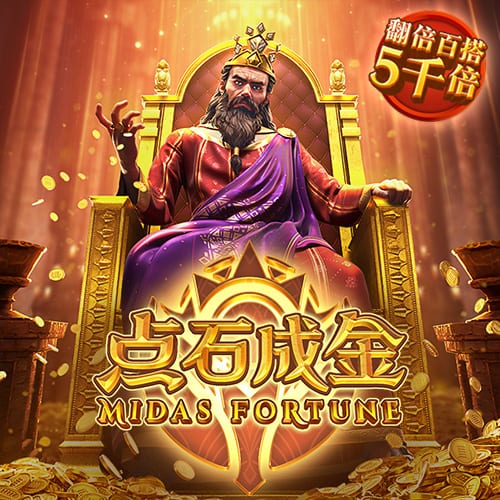 成年人在线观看视频电脑免费版