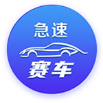 20岁杜埃欧冠大杀四方世俱杯破拜仁，后者去年6000万求购被拒
