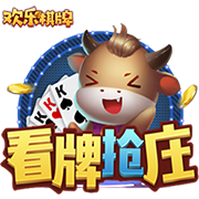 马特里：阿莱格里能够发掘球员潜力，孔蒂则更注重战术