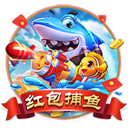 欧足联施压切尔西：必须出售球员才能注册新援参加欧冠