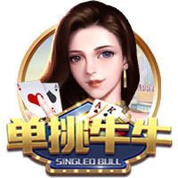 已把自己活成了穆里尼奥！与瓜迪奥拉分手，曼城宜早不宜迟