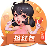 没想到吧？巴黎结束对拜仁4连败，此前4场进0球丢5球
