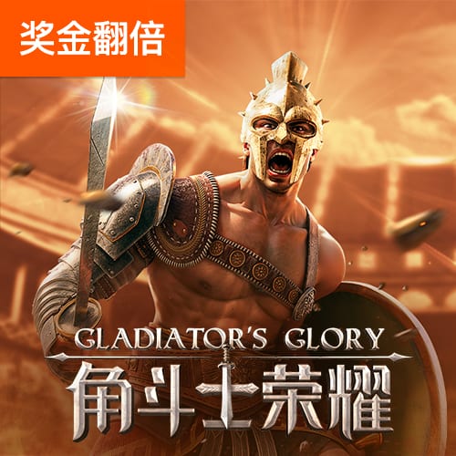 成年人在线观看视频免费版