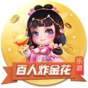 梅西欧冠助攻仅排第三，数量不及天使，那谁是第一？榜首令人意外
