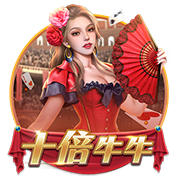 世俱杯成吸金兽，皇马7300万榜首，巴西2强上榜，国米曼城失望