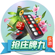 能否复仇？24年欧冠决赛，卡瓦哈尔头球破僵，皇马2
