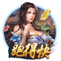 成年人在线观看视频客户端