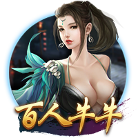 克罗斯：莫德里奇在米兰能发挥关键作用，他一直是个特别的球员