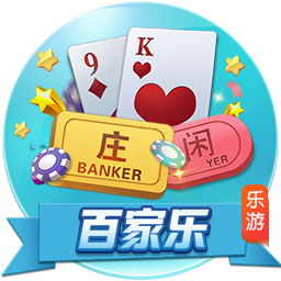 能否复仇？24年欧冠决赛，卡瓦哈尔头球破僵，皇马2