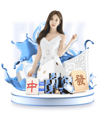 多特官方告别吉滕斯：五年黄黑生涯已结束，祝你未来好运