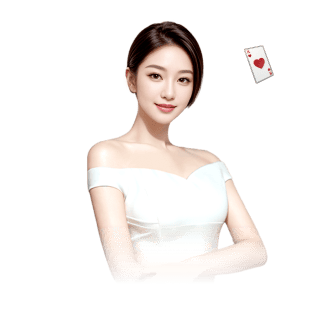 全能，姆巴佩本赛季代表皇马七项不同赛事都有进球