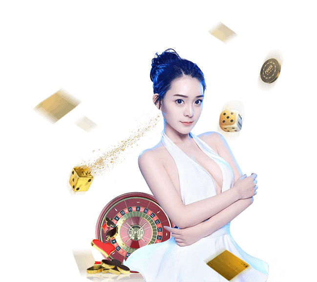 杜埃：很高兴战胜了上赛季欧冠没击败的拜仁，已经准备好迎接任何对手