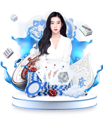 9人巴黎斩杀拜仁！登贝莱金球稳了！拜仁错失2千万+穆西亚拉重伤