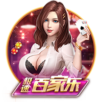 欧冠决赛级较量⚔️登贝莱完全康复，巴黎能否复仇？多特再碰皇马