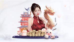是谁？旺达：我正和一位踢世俱杯的男孩聊天 单身让我害怕上瘾
