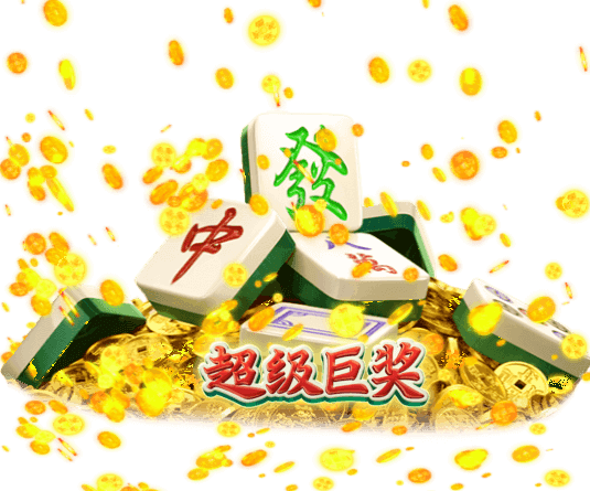 世俱杯4强对阵⚔️切尔西vs弗鲁米嫩塞，下半区“欧冠”明日出炉