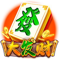 世俱杯1/4决赛明天7月6日赛程：巴黎PK拜仁，皇马PK多特蒙德