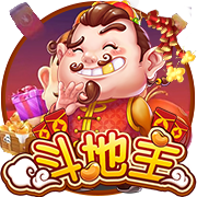 已把自己活成了穆里尼奥！与瓜迪奥拉分手，曼城宜早不宜迟