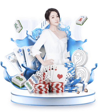 阿隆索：但愿我们能吸取教训；有库尔图瓦在我们可以很放心
