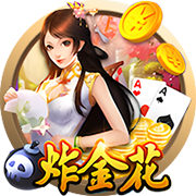 势不可挡！巴黎在欧冠+世俱杯近5场淘汰赛全部取胜，创队史纪录