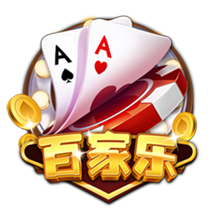 世俱杯彩经：皇马轻取萨尔茨堡 曼城难胜尤文图斯