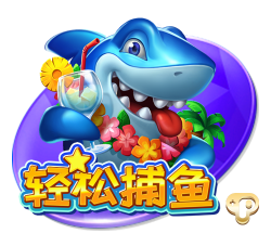 妻子：卡里乌斯难以适应意大利式的大家庭生活，他希望只有我俩