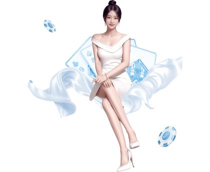 无奈！曼联盯上免签中锋，延长两人归队时间，无缘欧冠弊端初显