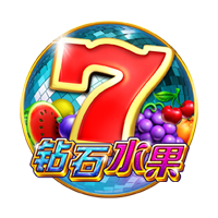 成年人在线观看视频电脑免费版