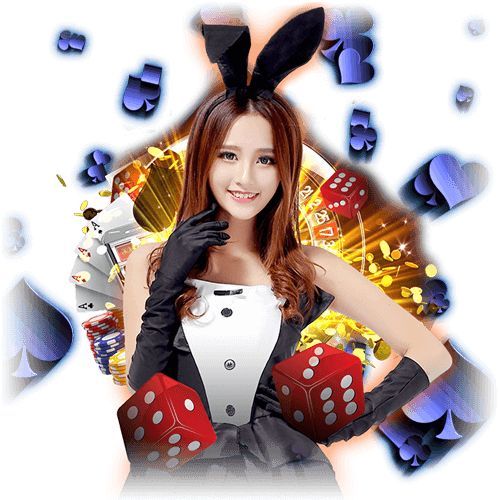 体坛联播｜皇马巴黎会师世俱杯半决赛，德约收获温网百场胜利