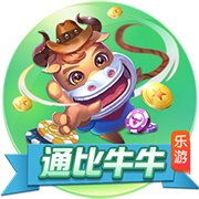 世俱杯四强只有皇马像在踢欧冠，淘汰赛直到半决赛全是欧洲对手