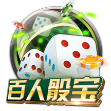 丝瓜视频黄2025最新版