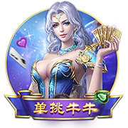 成年人在线观看视频讲解
