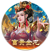 世体：巴萨小将维尔吉利可能会在今夏离队，马洛卡对他感兴趣